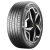 255/55R20 110Y XL PremiumContact 7 TL FR