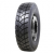 13R22,5 156/152L VI-768 TL M+S 20PR 13R22,5 156/152L VI-768 TL M+S 20PR