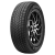 235/45R17 97H XL X-Ice Snow TL 235/45R17 97H XL X-Ice Snow TL