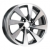 6x15/4x98 ET33 D58,6 R055 (Granta Cross) BD