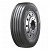 215/75R17,5 128/126M Smart Flex AH35 TL 14PR КИТАЙ