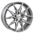 7,5x18/5x114,3 ET45 D67,1 R218 (Mazda) GRD 7,5x18/5x114,3 ET45 D67,1 R218 (Mazda) GRD