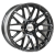 8x18/5x108 ET33 D65,1 R158 (Exeed) BL