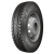 8,25R20 130/128K Кама-240 TT 8,25R20 130/128K Кама-240 TT