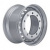 11,75x22,5/10x335 ET120 D281 M22 Sil (16 мм) 5 500 кг 11,75x22,5/10x335 ET120 D281 M22 Sil (16 мм) 5 500 кг