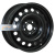 6,5x16/5x114,3 ET52,5 D67,1 9980T_P Black