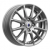 5,5x14/4x98 ET35 D58,5 Квант (КС960) Дарк платинум