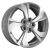 7x17/5x114,3 ET45 D60,1 KHW1724 (Camry) F-Silver-FP 7x17/5x114,3 ET45 D60,1 KHW1724 (Camry) F-Silver-FP