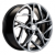 7x17/5x108 ET40 D60,1 KHW1716 (Chery Tiggo/Tiggo 7 Pro) Gray-FP