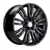 8,5x20/5x114,3 ET48 D67,1 KHW2004 (SantaFe) Black