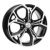 7x17/5x114,3 ET37 D66,5 KHW1702 (Jolion) Black-FP 7x17/5x114,3 ET37 D66,5 KHW1702 (Jolion) Black-FP