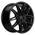 11x21/5x112 ET43 D66,6 KHW2105 (X5/X6/X7 осн.) Black 11x21/5x112 ET43 D66,6 KHW2105 (X5/X6/X7 осн.) Black
