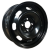 6x15/4x108 ET27 D65,1 Peugeot 408 черный
