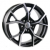 6,5x16/5x112 ET40 D57,1 R086 (Skoda, VW) BD 6,5x16/5x112 ET40 D57,1 R086 (Skoda, VW) BD