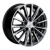 6,5x16/5x114,3 ET45 D67,1 KHW1611 (Huyndai/Mazda) Gray-FP