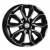 6x16/4x100 ET50 D60,1 Сочи (КЛ309) Алмаз 6x16/4x100 ET50 D60,1 Сочи (КЛ309) Алмаз