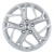 7x17/5x114,3 ET48 D67,1 KHW1716 (Sonata) F-Silver