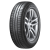 185/70R14 88H Kinergy Eco 2 K435 TL 185/70R14 88H Kinergy Eco 2 K435 TL