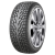 235/45R18 94T IcePro 3 TL (шип.) 235/45R18 94T IcePro 3 TL (шип.)