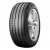225/45R18 91Y Cinturato P7 * TL Run Flat 225/45R18 91Y Cinturato P7 * TL Run Flat