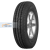 185/75R16C 104/102R MPS 330 Maxilla 2 TL 185/75R16C 104/102R MPS 330 Maxilla 2 TL