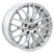 6,5x16/5x114,3 ET45 D66,1 654 Silver