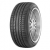 235/55R19 101V ContiSportContact 5 SUV TL FR