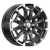 8x18/6x139,7 ET30 D106,1 Авилис (КЛ374) Алмаз