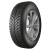 185/60R14 82T Alga (НК-531) TL (шип.) 185/60R14 82T Alga (НК-531) TL (шип.)