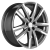 7,5x19/5x108 ET46 D63,4 KHW1905 (Geely Monjaro/Tugella) Gray-FP