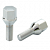 Болт M14x1,5 (67/ 40) hex17 конус CH (КИТАЙ) H-981