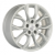 7x17/5x112 ET40 D57,1 KHW1713 (Kodiaq/Tiguan) F-Silver 7x17/5x112 ET40 D57,1 KHW1713 (Kodiaq/Tiguan) F-Silver