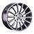 7,5x18/5x108 ET45 D63,4 JG32 GMF (конус, JA001) 7,5x18/5x108 ET45 D63,4 JG32 GMF (конус, JA001)