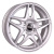 6,5x16/5x114,3 ET38 D67,1 630 Silver