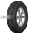 185R14C 102/100R MPS 125 Variant All Weather TL