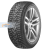 215/70R16 100T Winter i*Pike X W429A TL (шип.) 215/70R16 100T Winter i*Pike X W429A TL (шип.)