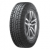 235/70R16 106T X Fit AT LC01 TL 235/70R16 106T X Fit AT LC01 TL