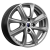 6x15/4x98 ET35 D58,5 Арнар (КС890) Дарк платинум 6x15/4x98 ET35 D58,5 Арнар (КС890) Дарк платинум