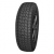 225/75R16C 121/120N Professional 218 M+S TL 225/75R16C 121/120N Professional 218 M+S TL