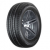 255/60R18 112V XL Road Venture APT KL51 TL BSW M+S