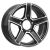 7x16/5x139,7 ET30 D98,5 Сафари (КЛ316) Алмаз