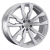 8,5x20/5x112 ET25 D66,6 B228 Sil (конус, B640)