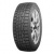 185/65R15 92T Winter Drive TL 185/65R15 92T Winter Drive TL