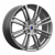 7x17/5x114,3 ET39 D60,1 Эрфурт (КС898) Дарк платинум