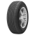 195/60R15 88H Optimo ME02 K424 TL