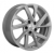 7x17/5x108 ET40 D54,1 KHW1714 (Jac/Москвич 3) F-Silver 7x17/5x108 ET40 D54,1 KHW1714 (Jac/Москвич 3) F-Silver