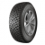 205/75R15 97Q 515 TL (шип.)