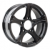 6,5x16/5x139,7 ET40 D98 1610 BL 6,5x16/5x139,7 ET40 D98 1610 BL