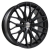 8x18/5x114,3 ET45 D67,1 840 BLm 8x18/5x114,3 ET45 D67,1 840 BLm