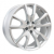 8x20/5x108 ET33 D65,1 R012 Silver